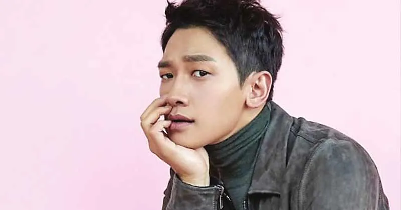 Rain Siap Orbitkan Penyanyi Solo dan Boyband Multinasional