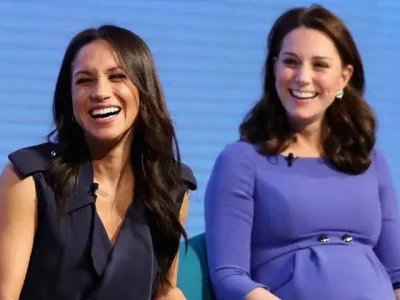 kate middleton hobi berburu