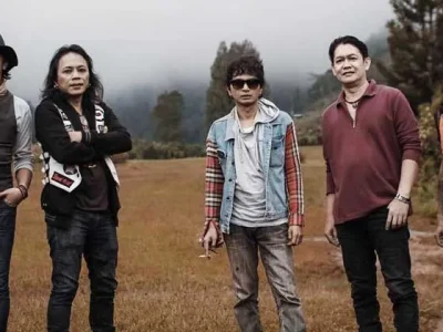 rif-band-lelang-gita-megadeth