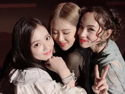rose-dan-jisoo-blackpink