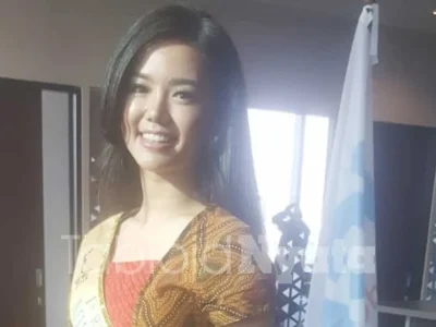 runner-up-miss-grand-indonesia 1