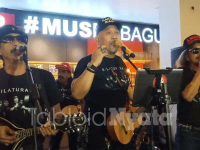 silaturasa-indro-warkop-dan om pmr