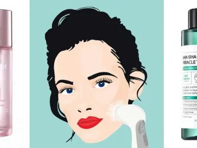 skincare-terbaik