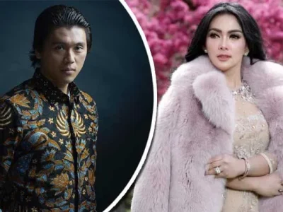 syahrini-akan-menikah