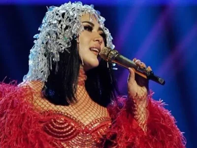 syahrini-menikah