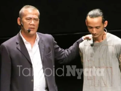 teater-putra-tio-pakusadewo 1