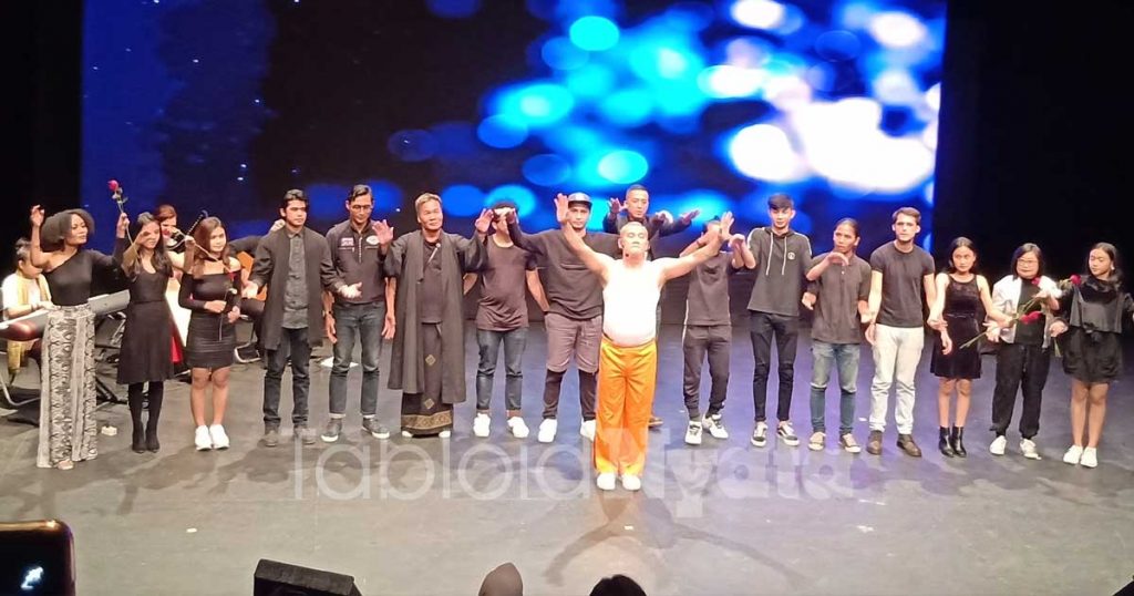 teater-putra-tio-pakusadewo