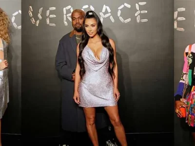 versace