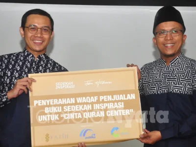 Desainer Fahmi hendrawan (1)