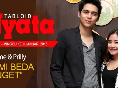 Edisi-Terbaru-Nyata-2480