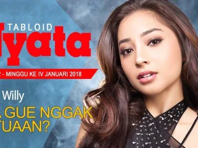 Edisi-Terbaru-Nyata-2482