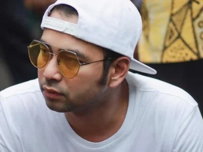 Rahasia Raffi Ahmad Ketakutan Raffi Ahmad