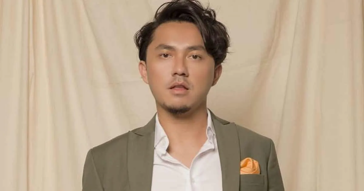 Ananda Omesh Bolak-balik Berobat ke Singapura, Sakit Apa?