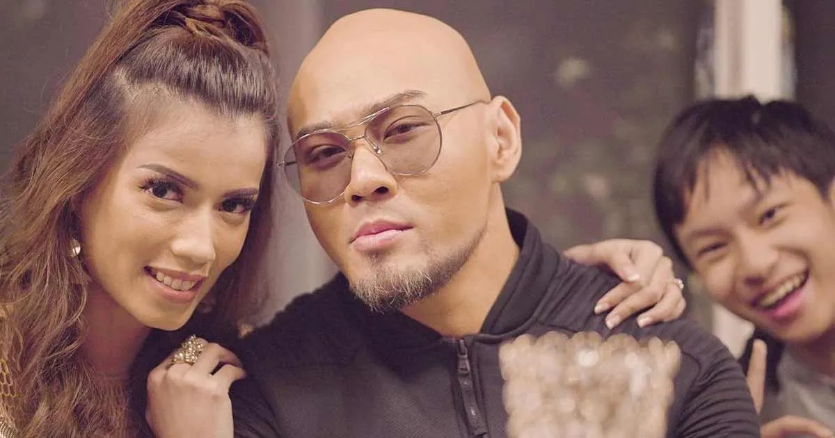Alasan Sabrina Chairunnisa Terima Deddy Corbuzier Jadi Sorotan