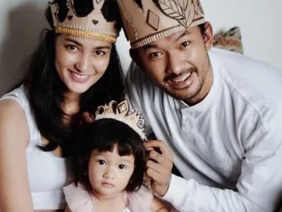 Resolusi Rio Dewanto