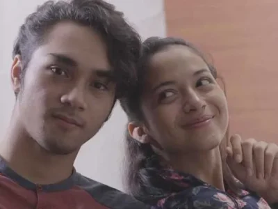 achmad-megantara di terima kasih cinta