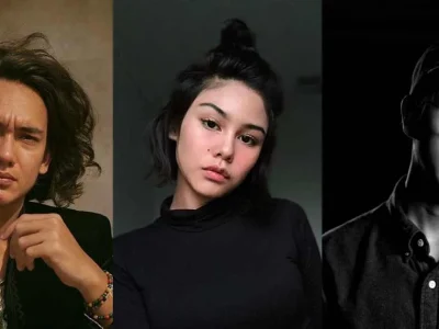 adipati-vanesha-iqbaal