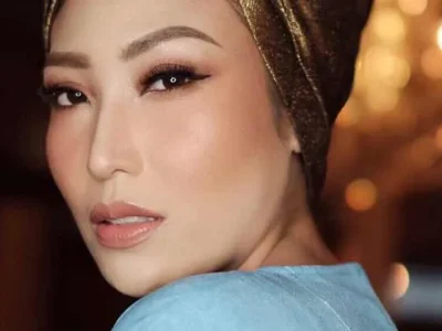 ayu-dewi