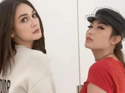 ayu-dewi-dan-luna-maya