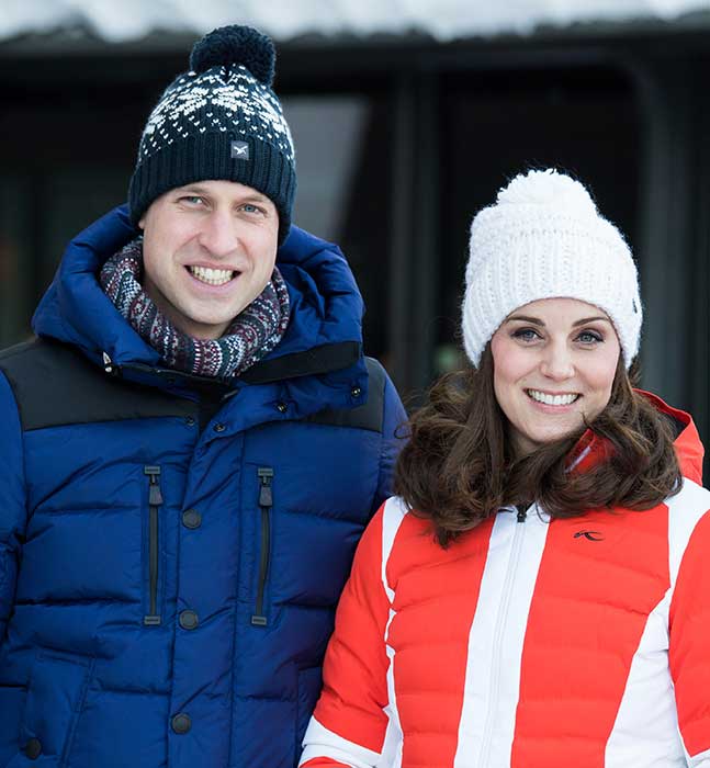 baju-couple-kate-middleton-dan pangeran william 1