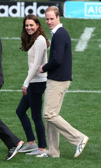 baju-couple-kate-middleton-dan pangeran william 2