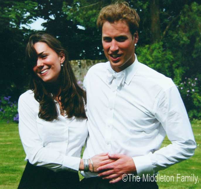 baju-couple-kate-middleton-dan pangeran william 3