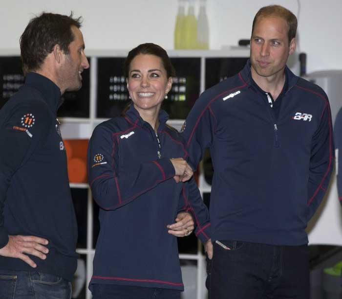 baju-couple-kate-middleton-dan pangeran william 4