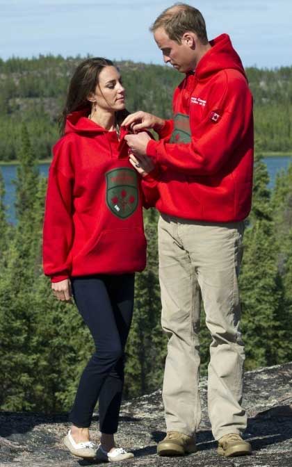 baju-couple-kate-middleton-dan pangeran william 5