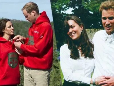 baju-couple-kate-middleton-dan pangeran william 6