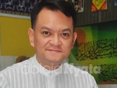bakti-sosial-hedi-yunus-q