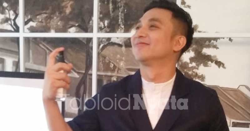 bisnis-mario-ginanjar-1