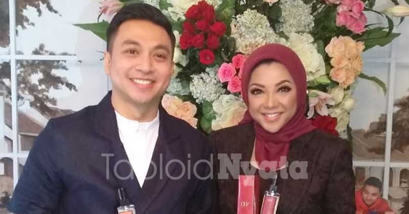 bisnis-mario-ginanjar