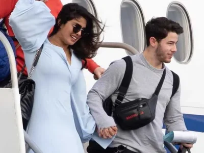 bulan-madu-priyanka-chopra-dan nick jonas