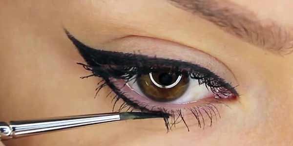 cat-eye