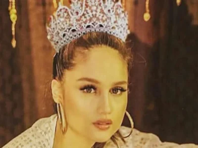 cinta-laura-miss-universe