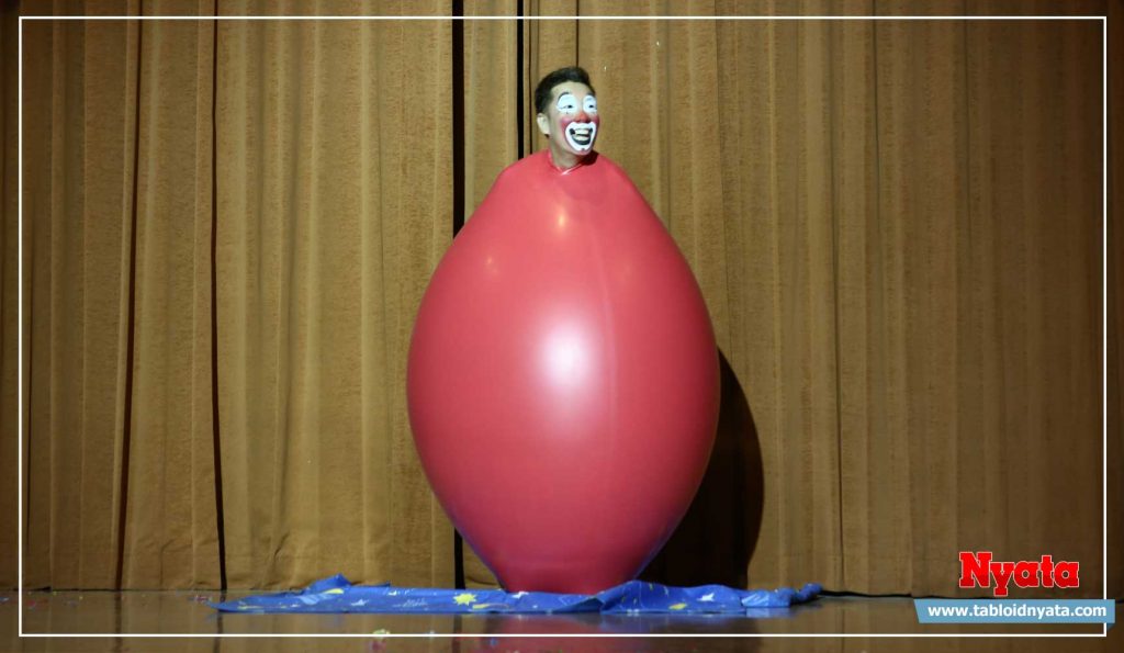 clown-show-uk-petra-4