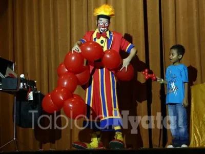 clown-show-uk-petra-3