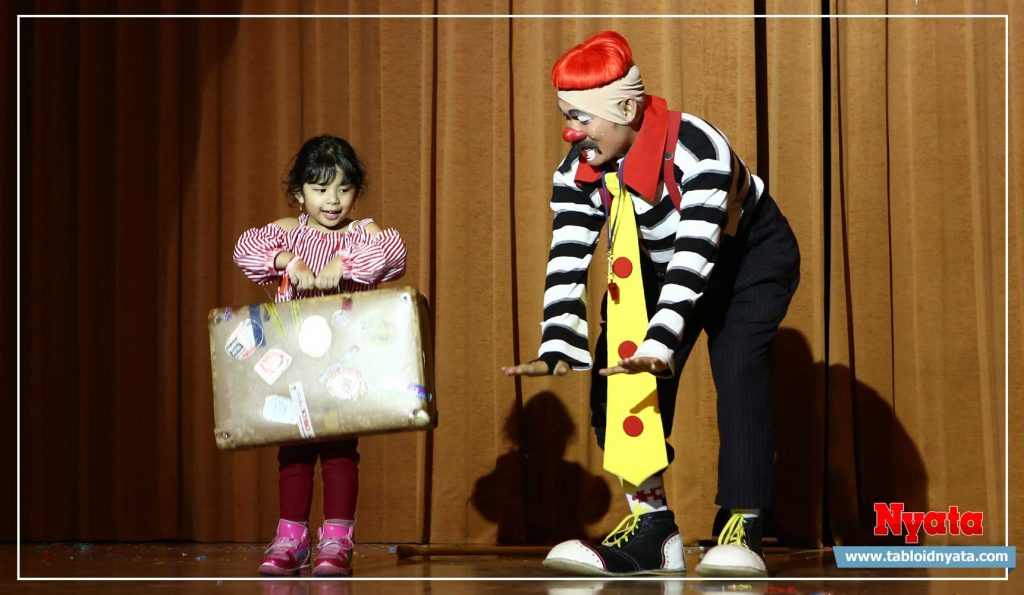 clown-show-uk-petra-4