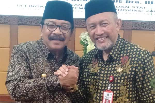 demam-berdarah