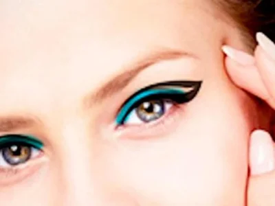 eyeliner-feature-images