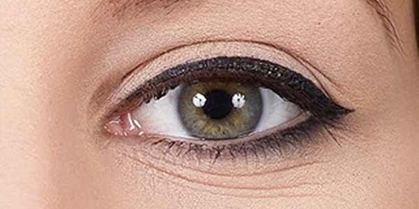 eyeliner