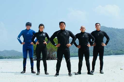 film-11-11-apa-yang-kamu-lihat 1 (3)