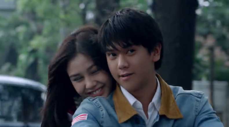 film-dilan-1991-2