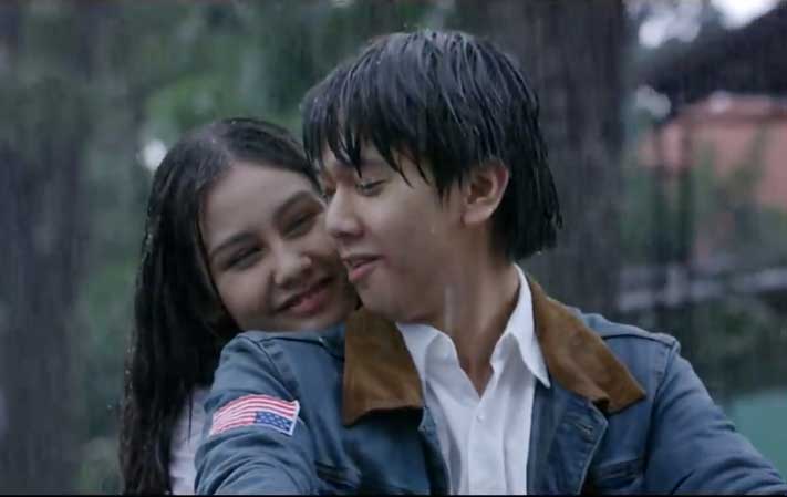 film-dilan-1991