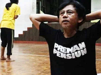 film-preman-pensiun