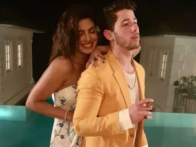 foto-bulan-madu-priyanka-chopra dan nick jonas (2)
