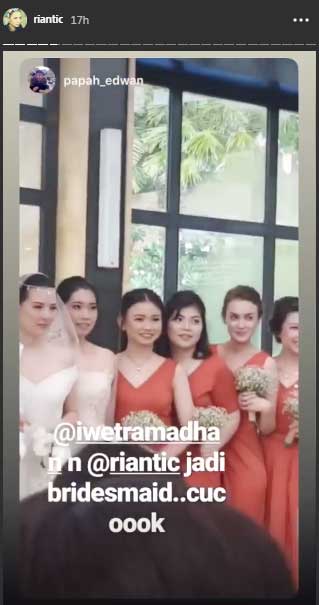 foto-edric-tjandra-menikah-1