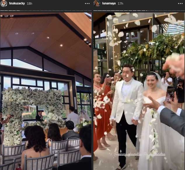 foto-edric-tjandra-menikah