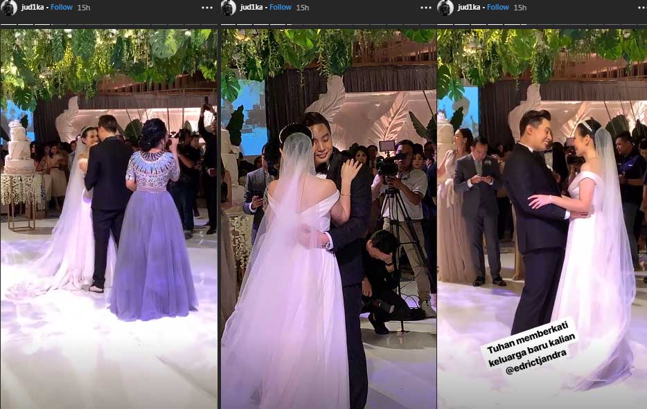 foto-edric-tjandra-menikah1