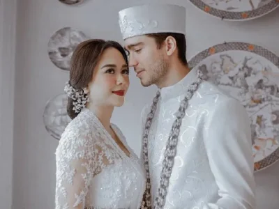 foto-pernikahan-aura-kasih-dan-eryck-amaral